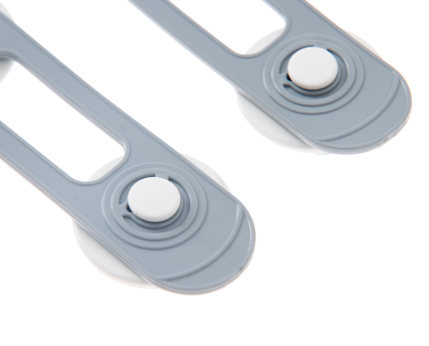 Babyjem mini multipurpose lock 2 pieces