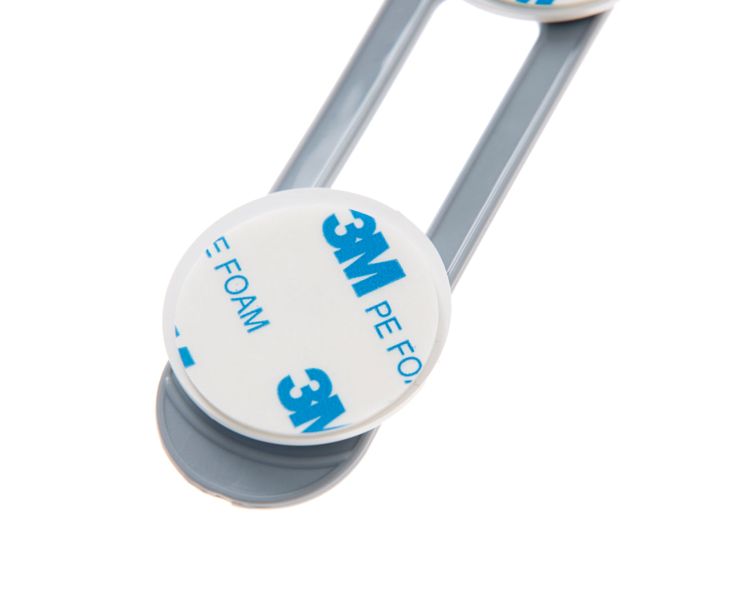 Babyjem mini multipurpose lock 2 pieces