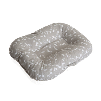 Babyjem breastfeeding pillow