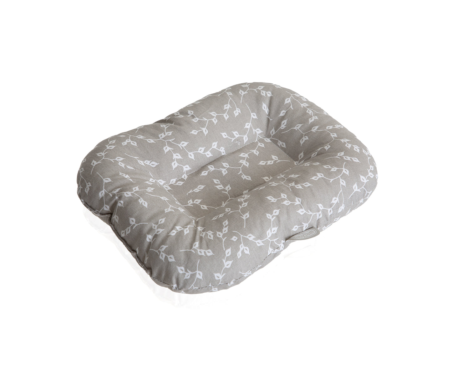 Babyjem breastfeeding pillow