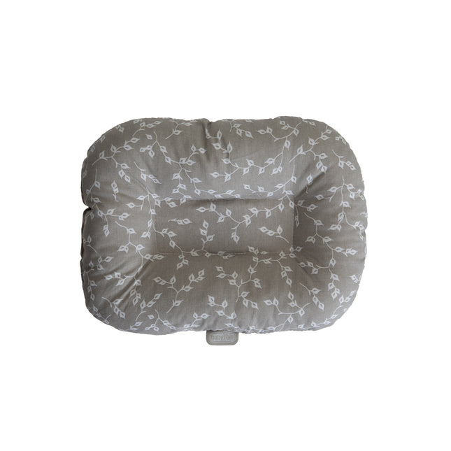 Babyjem breastfeeding pillow