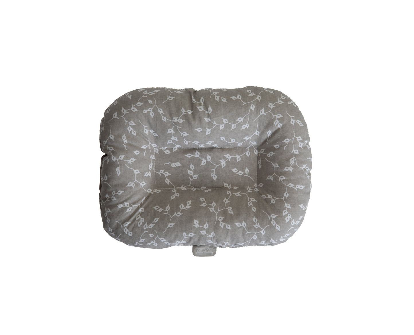 Babyjem breastfeeding pillow