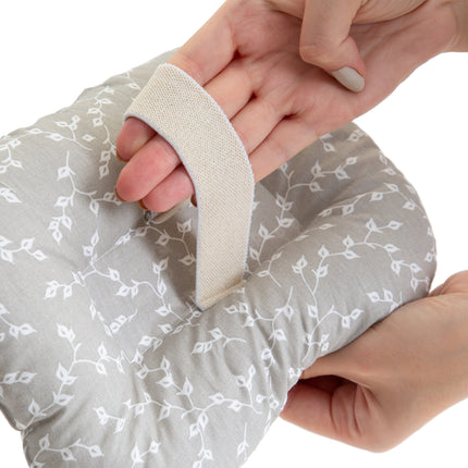 Babyjem breastfeeding pillow