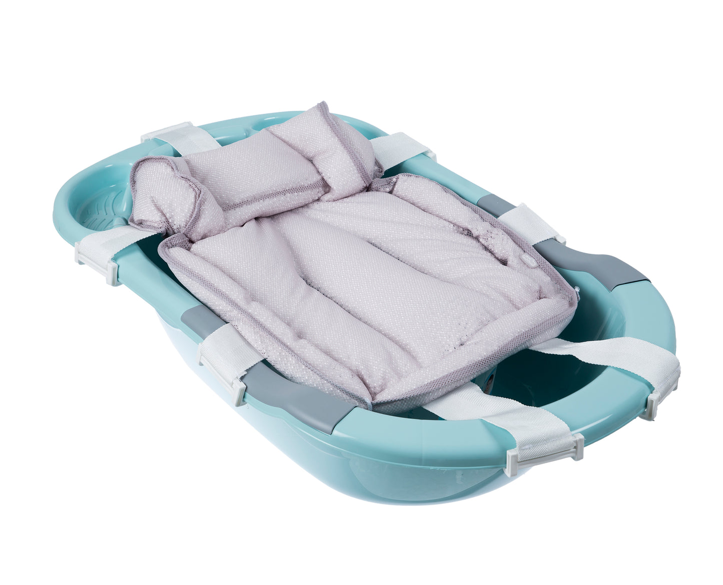 Babyjem bath tub bed/ foam / for bath tub art 031, art 133, art 001