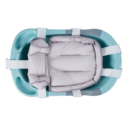 Babyjem bath tub bed/ foam / for bath tub art 031, art 133, art 001