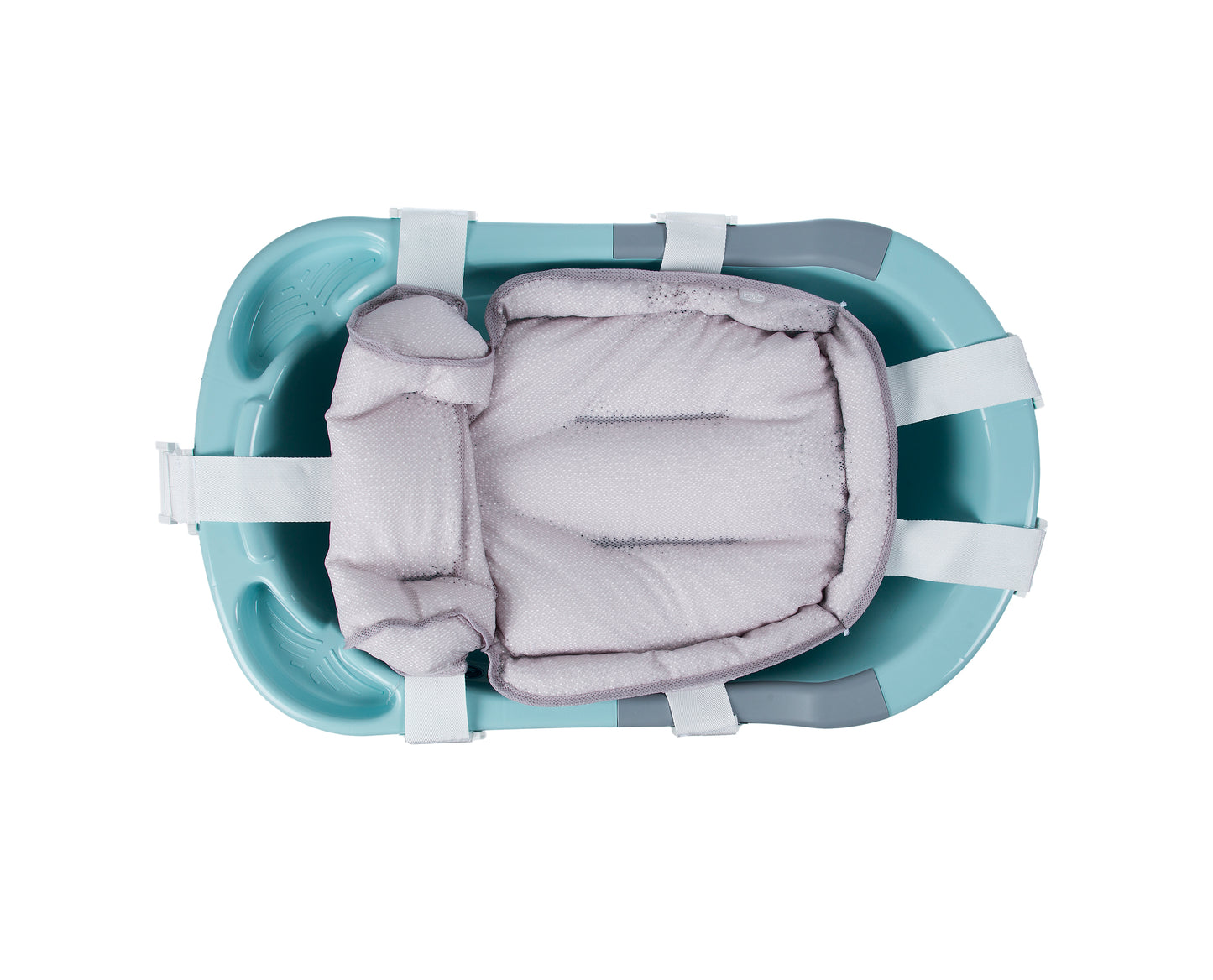 Babyjem bath tub bed/ foam / for bath tub art 031, art 133, art 001