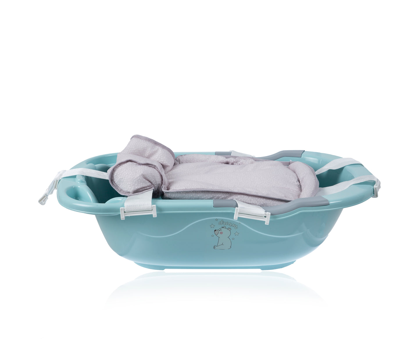 Babyjem bath tub bed/ foam / for bath tub art 031, art 133, art 001