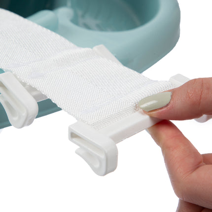 Babyjem bath tub bed/ foam / for bath tub art 031, art 133, art 001