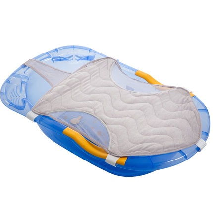 Babyjem bath tube net / large / for bath tub art 241 & art 001