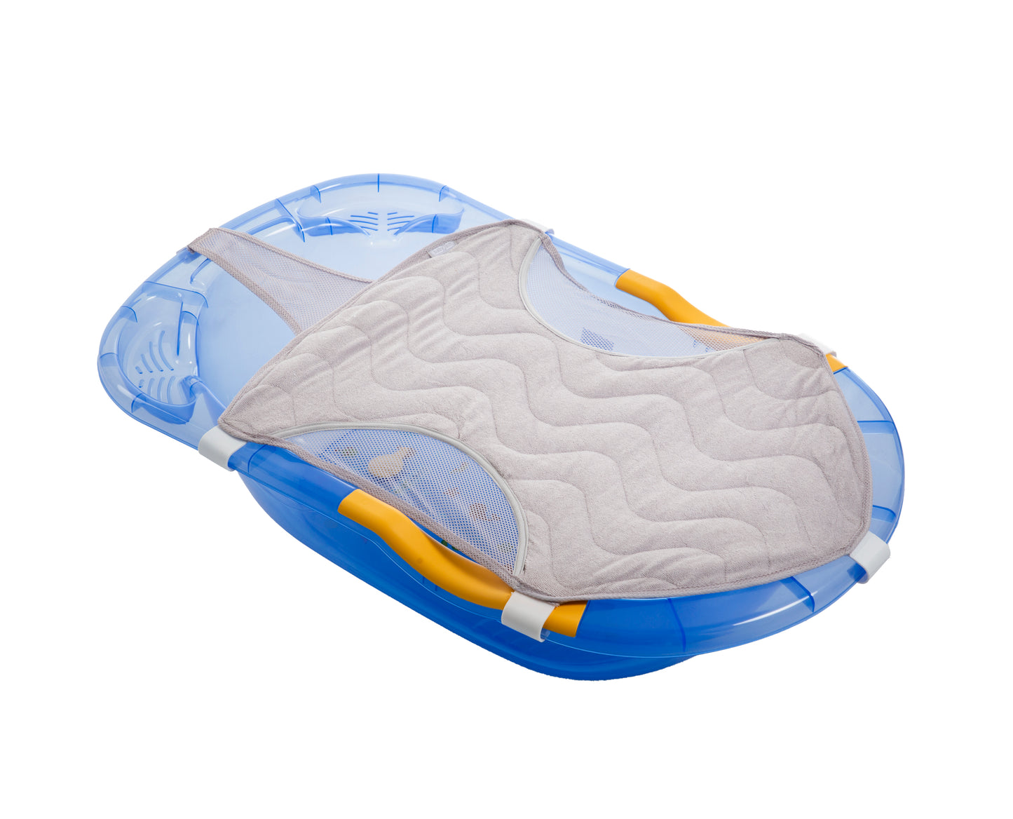 Babyjem bath tube net / large / for bath tub art 241 & art 001