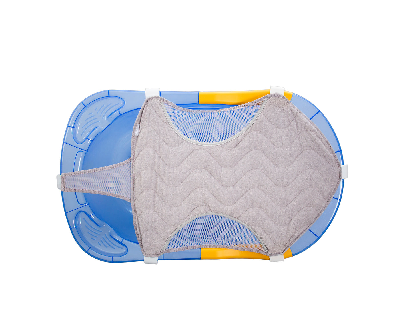 Babyjem bath tube net / large / for bath tub art 241 & art 001