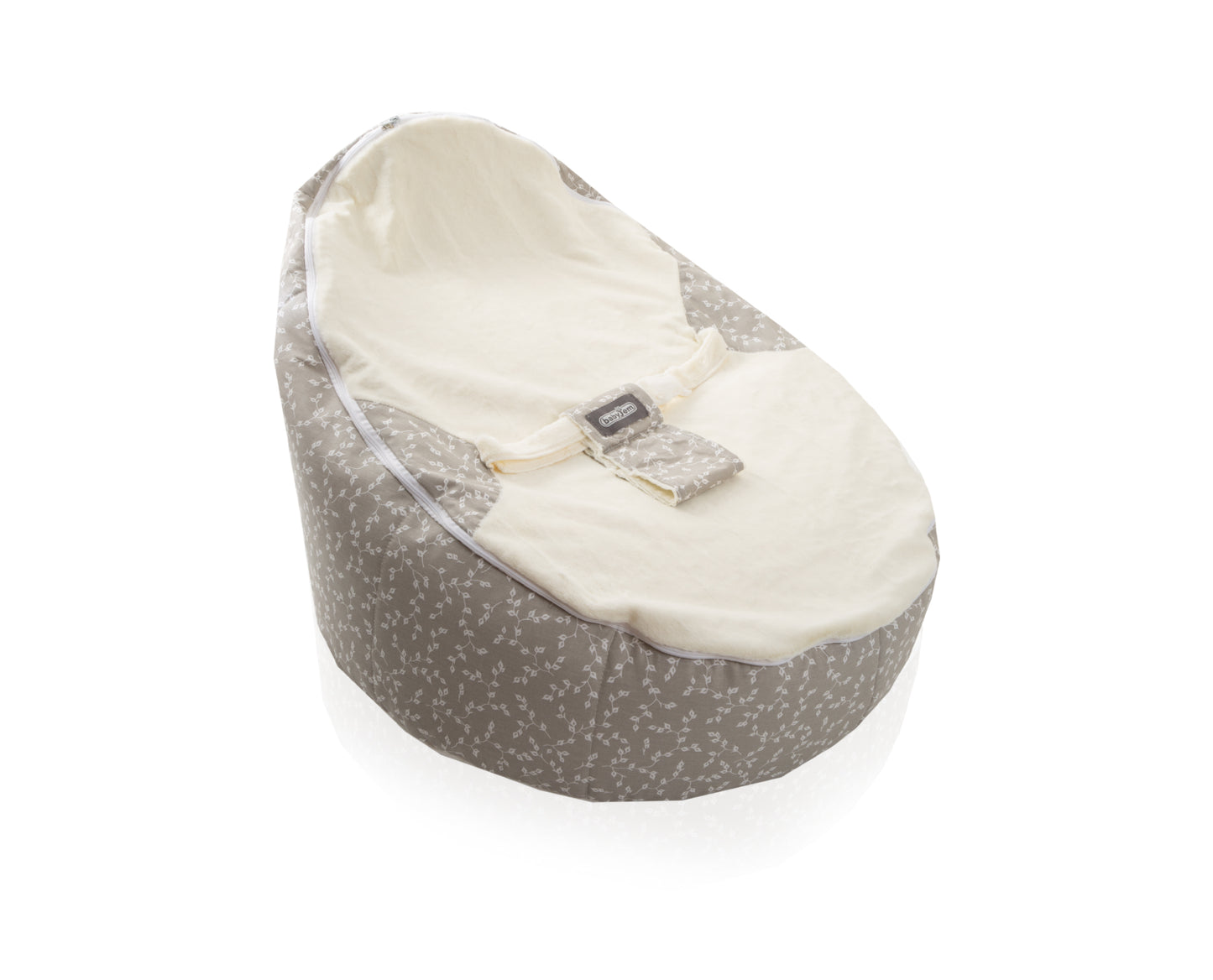 Babyjem bean bed
