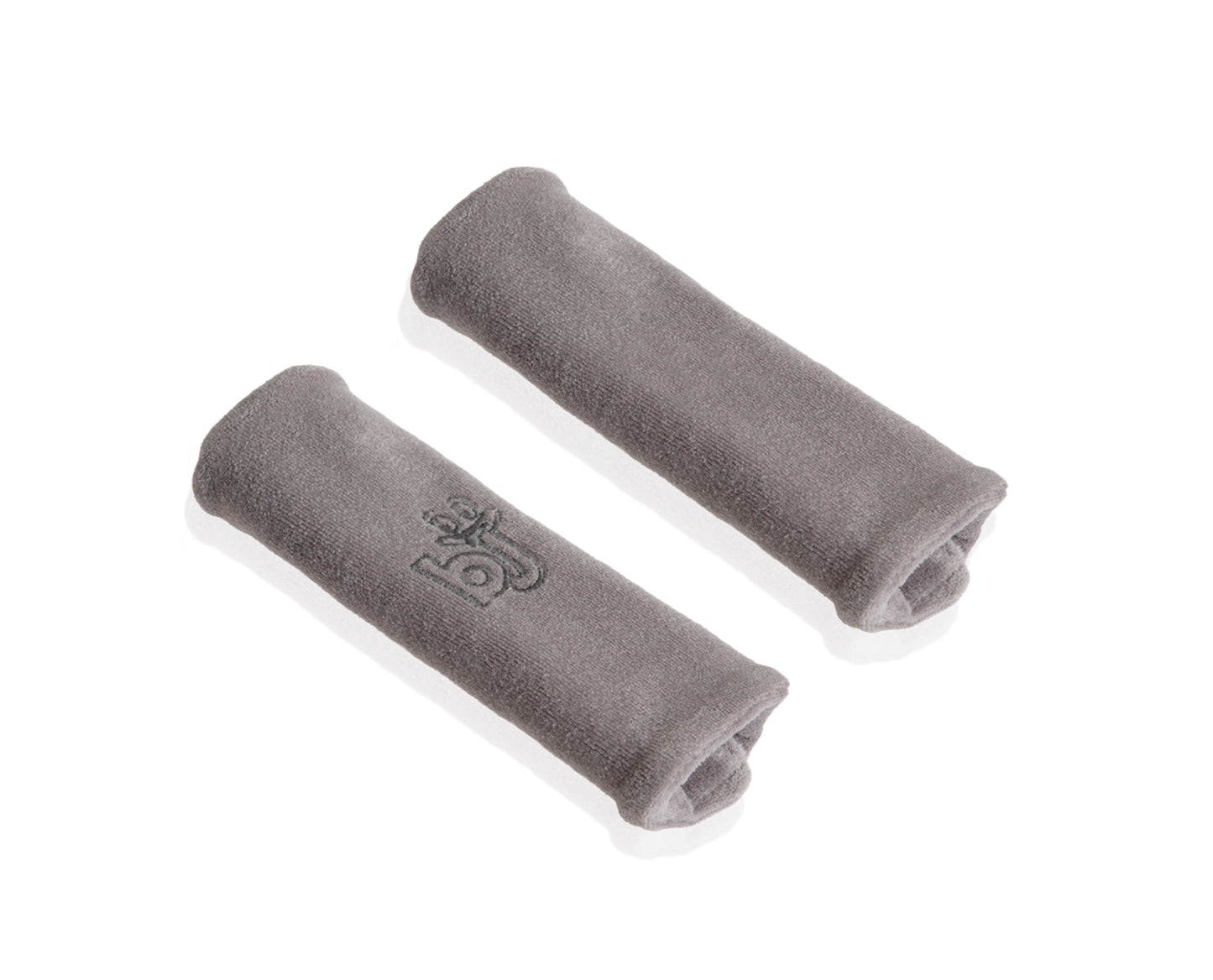 Babyjem safety belt protector/ bj pattern