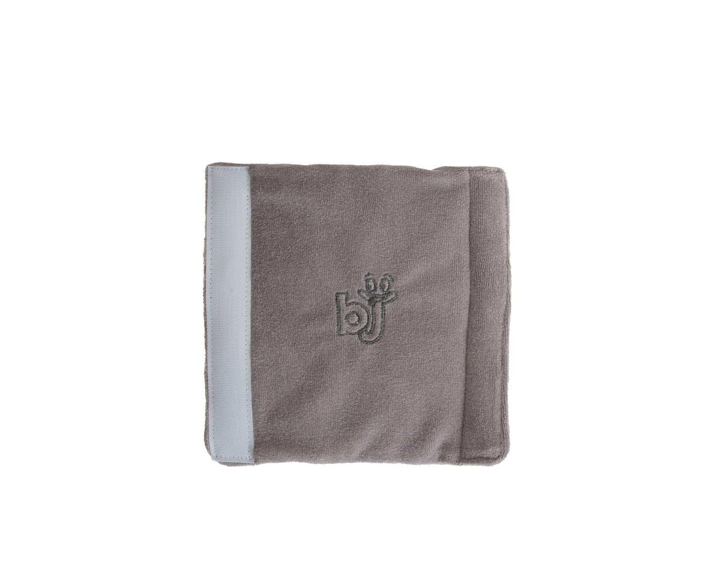 Babyjem safety belt protector/ bj pattern