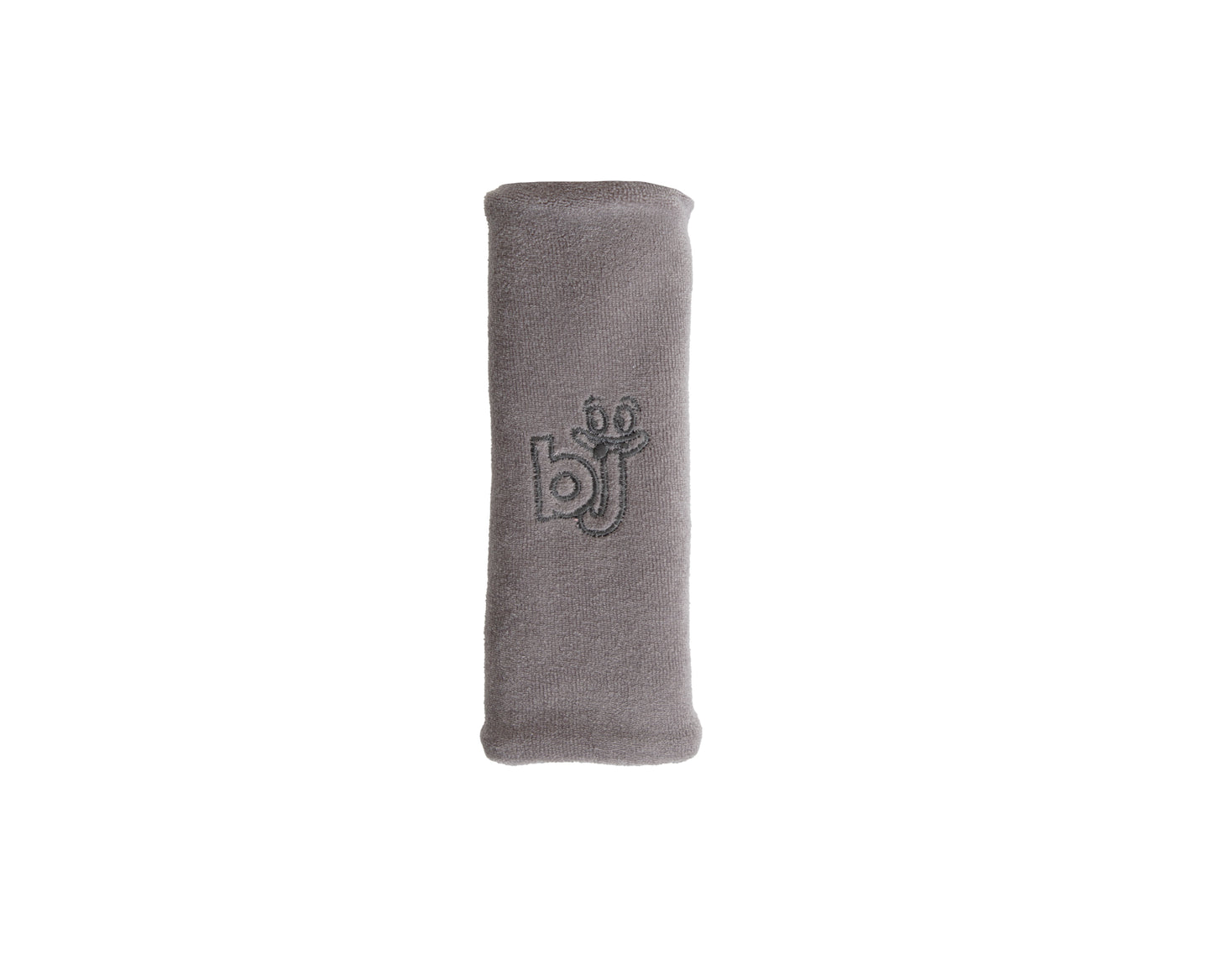 Babyjem safety belt protector/ bj pattern