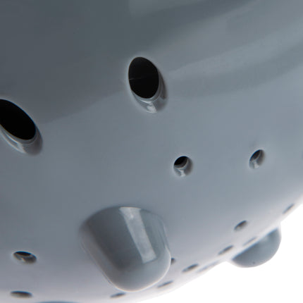 Babyjem amazing 360 rotating bowl no spill dishwasher safe