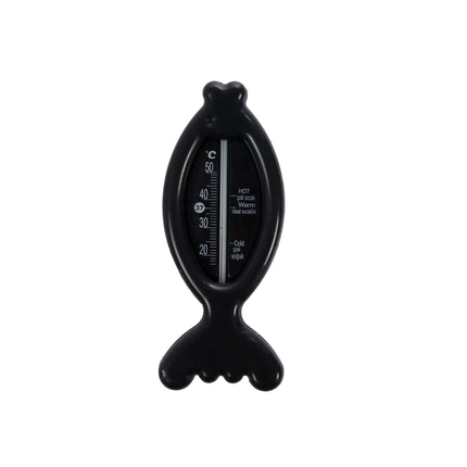Babyjem baby bath thermometer