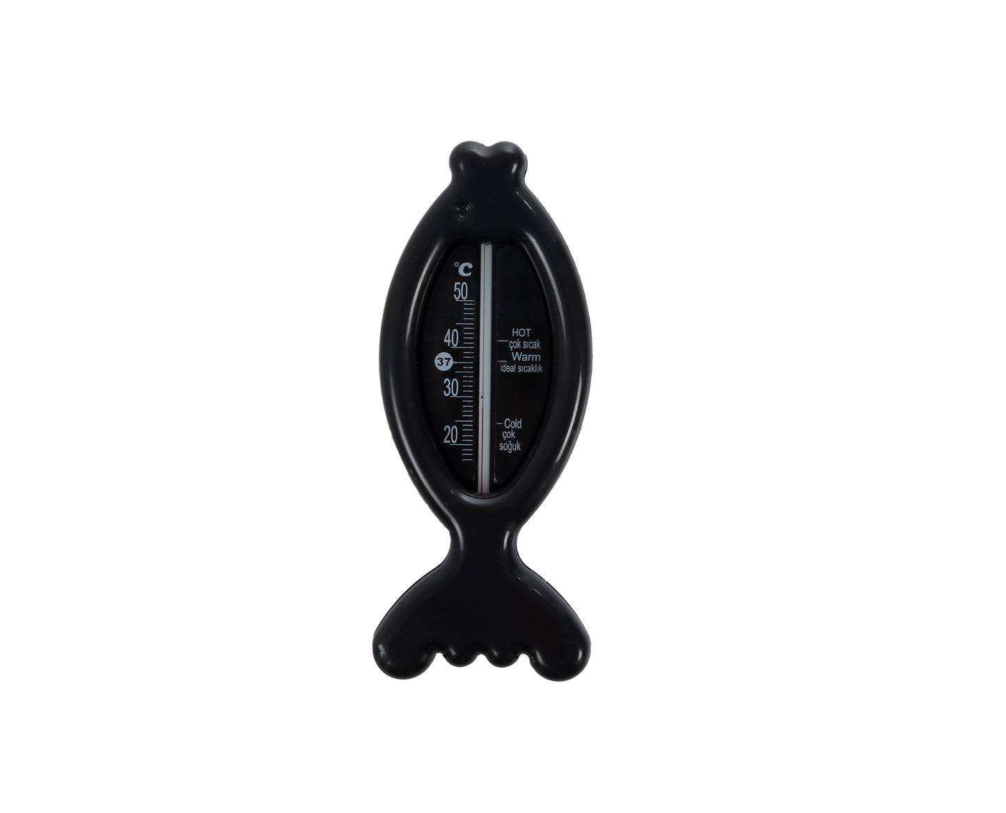 Babyjem baby bath termometer