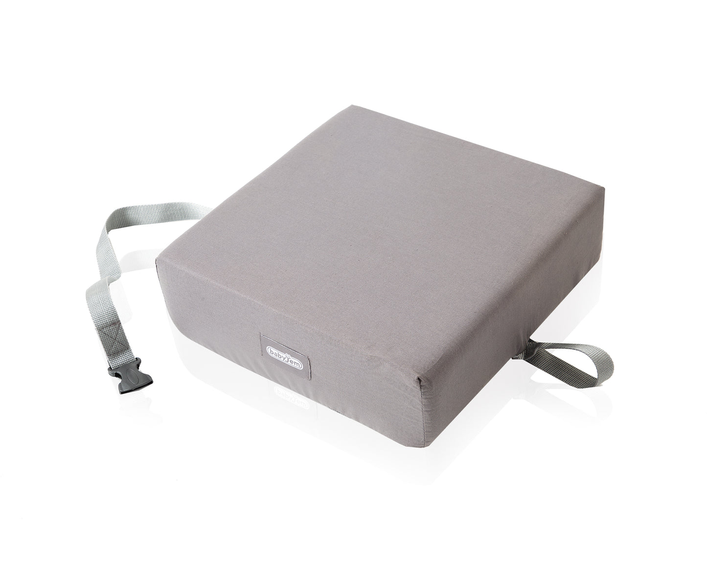Babyjem chai̇r elavati̇ng cushion