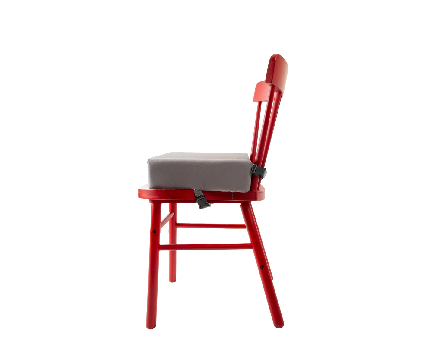 Babyjem chai̇r elavati̇ng cushion