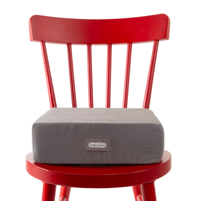Babyjem chair elavati̇ng cushion