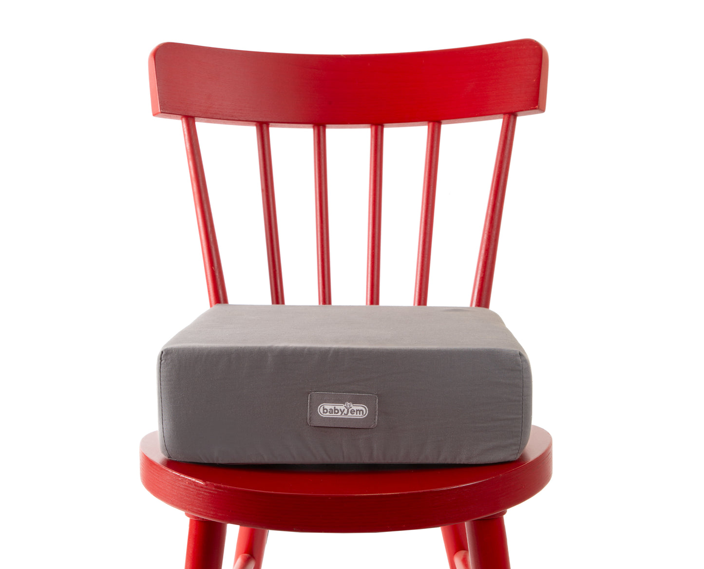 Babyjem chai̇r elavati̇ng cushion