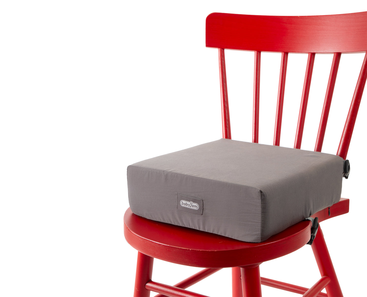 Babyjem chai̇r elavati̇ng cushion