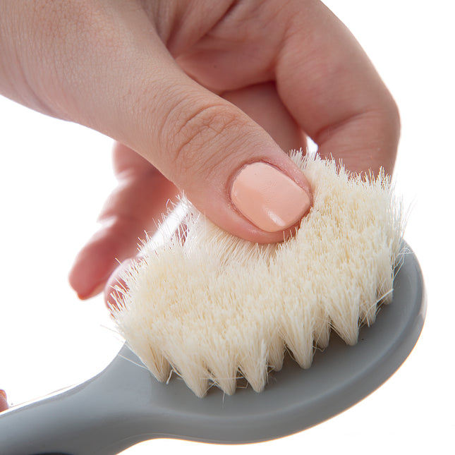 Babyjem baby grooming set 7 pieces