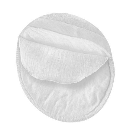 Babyjem washable breast pads / 6 pieces