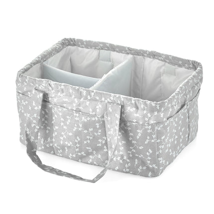 Babyjem foldable mother & baby organizer