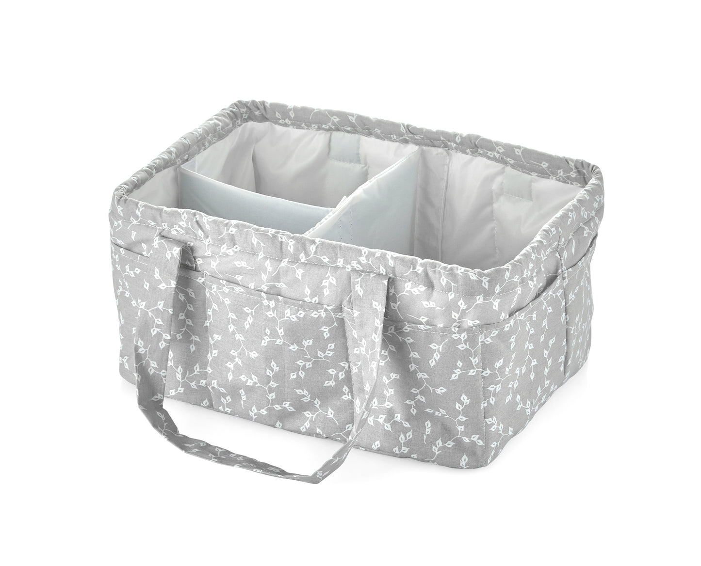 Babyjem foldable mother & baby organiser
