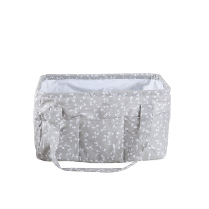 Babyjem foldable mother & baby organizer