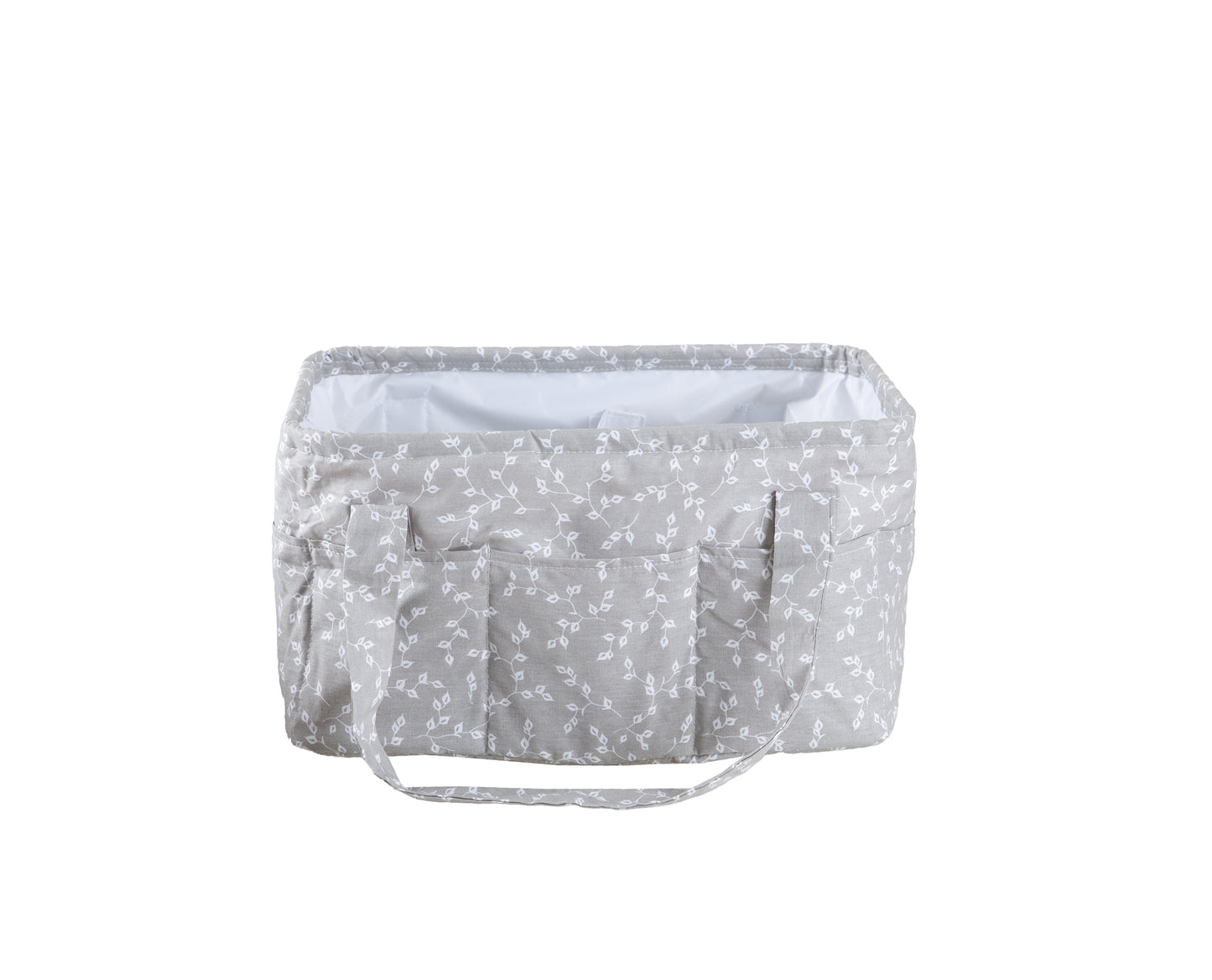 Babyjem foldable mother & baby organiser