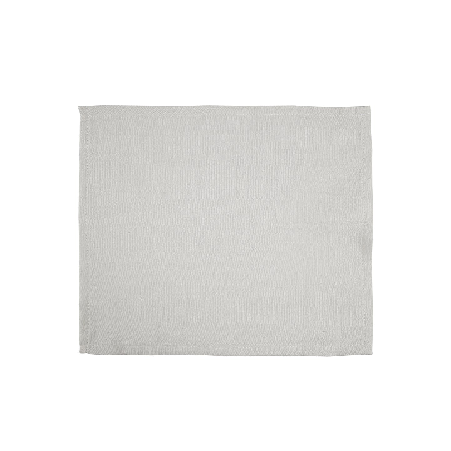 Babyjem muslin mouth tissue 4 pieces