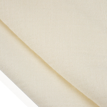 Babyjem muslin mouth tissue 4 pieces