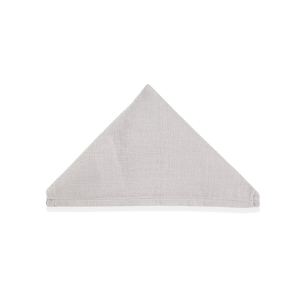 Babyjem muslin mouth tissue 4 pieces