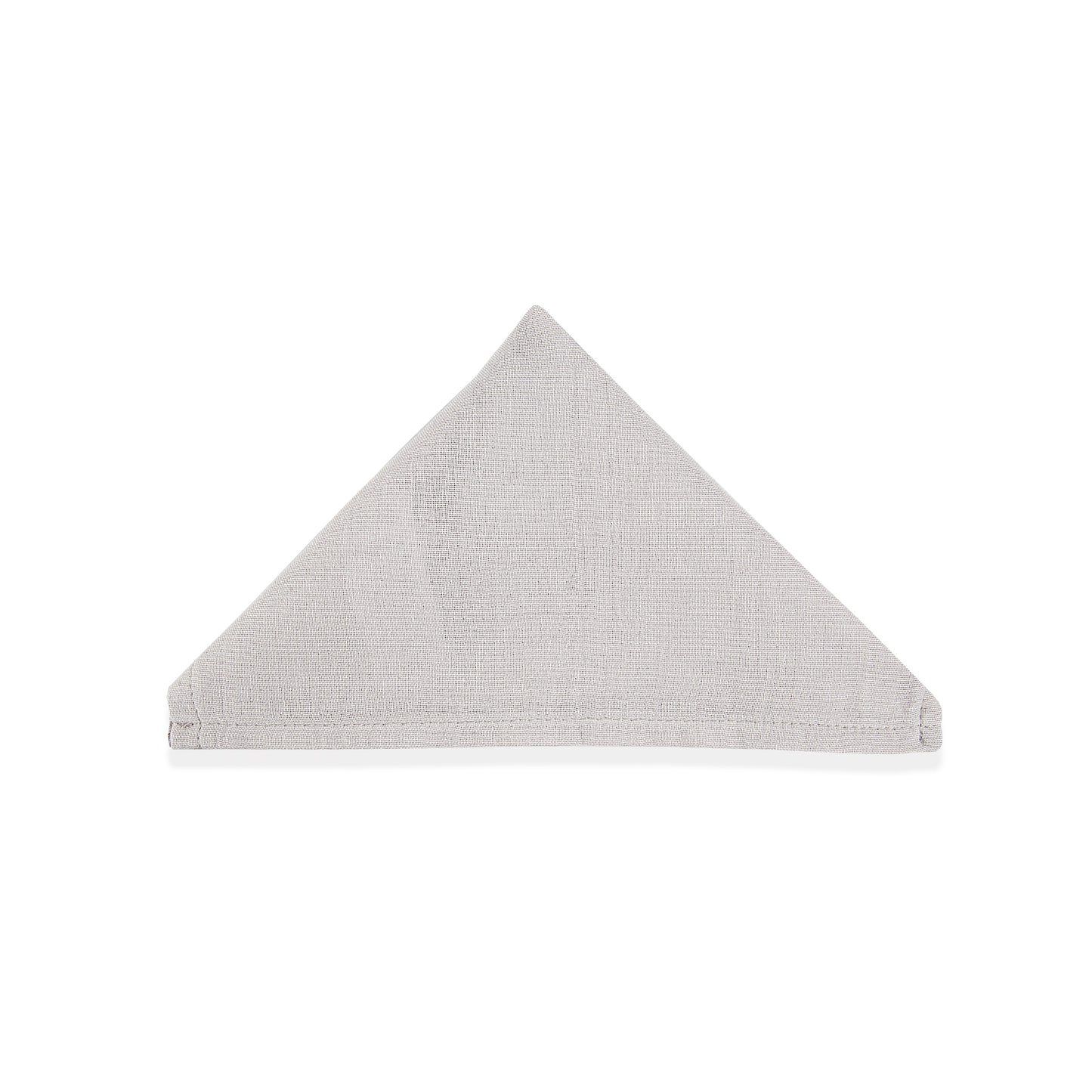 Babyjem muslin mouth tissue 4 pieces