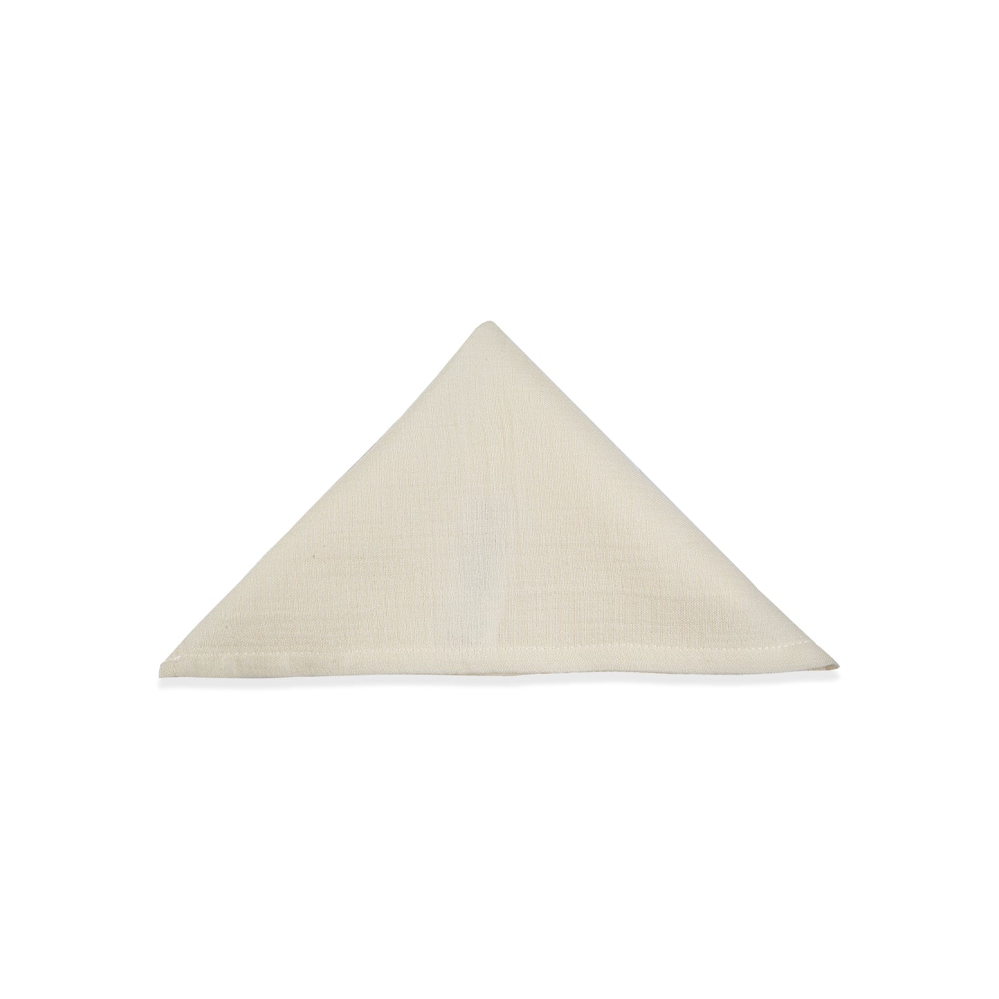 Babyjem muslin mouth tissue 4 pieces