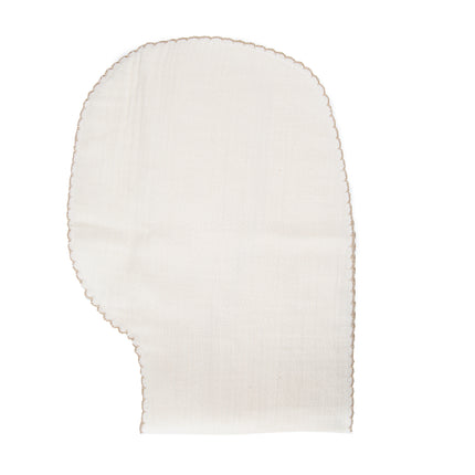 Babyjem muslin shoulder cover