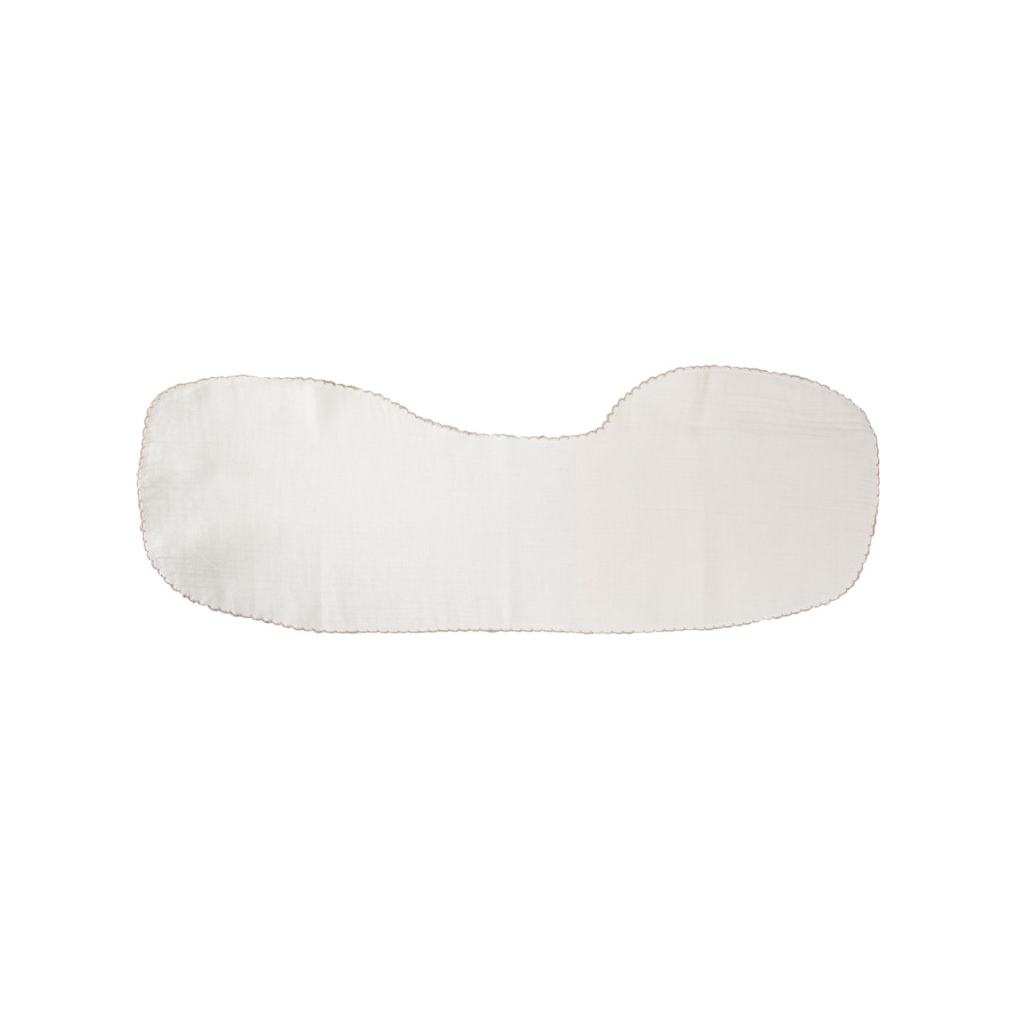 Babyjem muslin shoulder cover