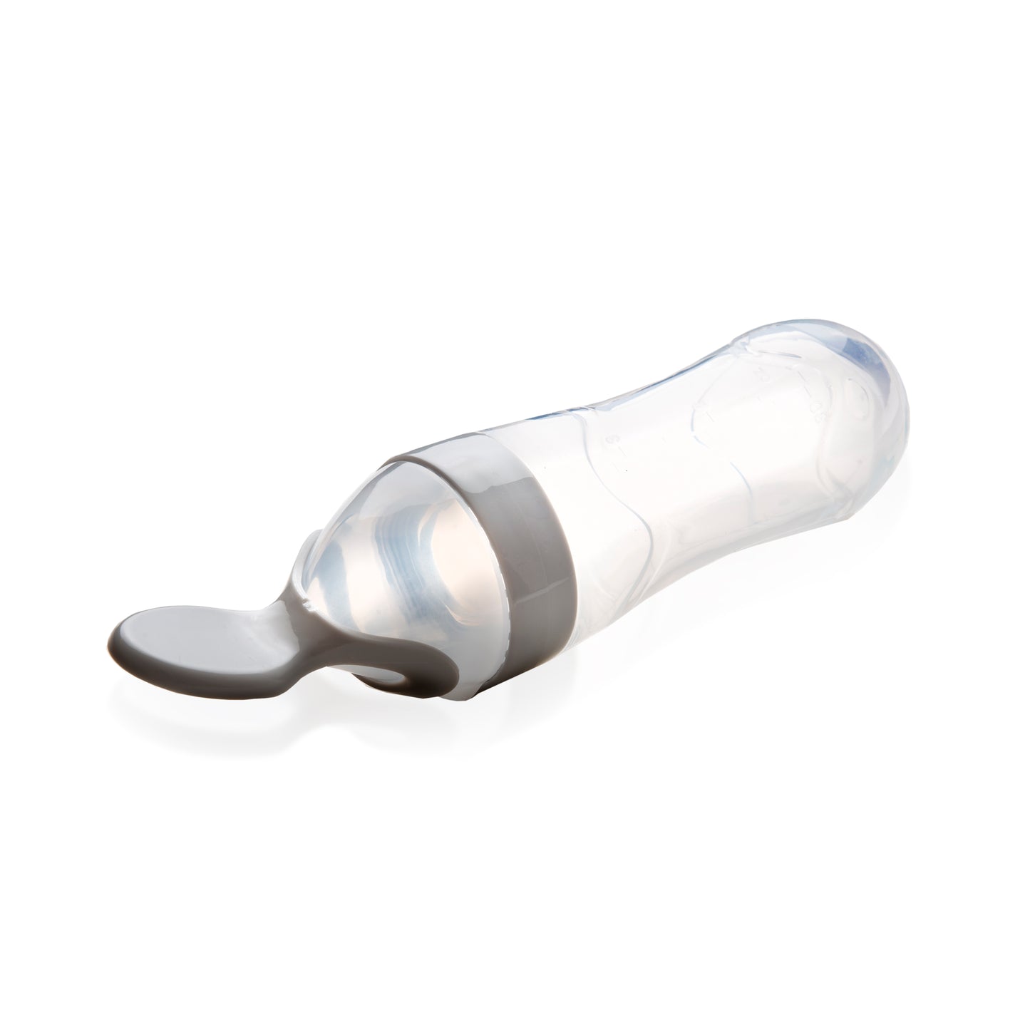 Babyjem squeezing bottle