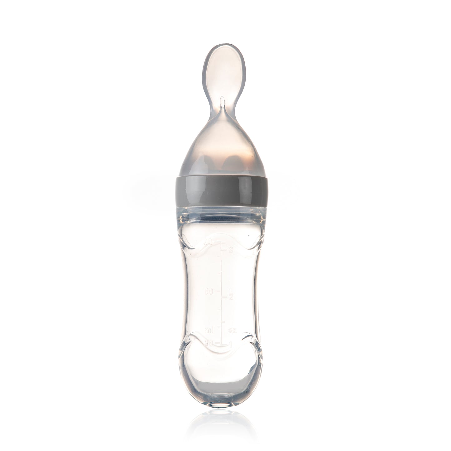 Babyjem squeezing bottle