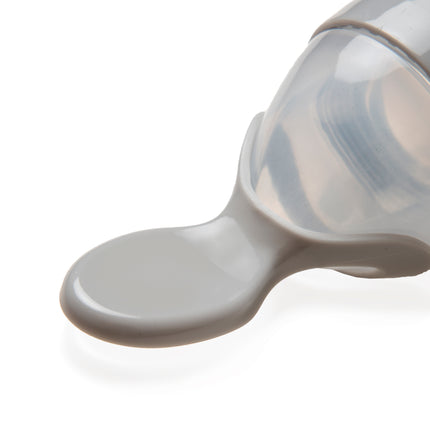 Babyjem squeezing bottle