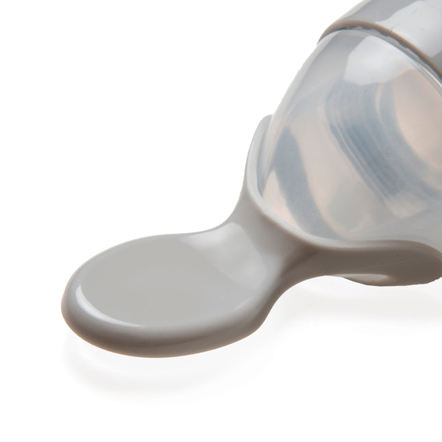 Babyjem squeezing bottle