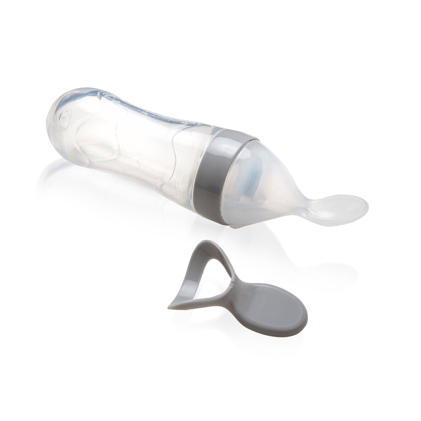 Babyjem squeezing bottle