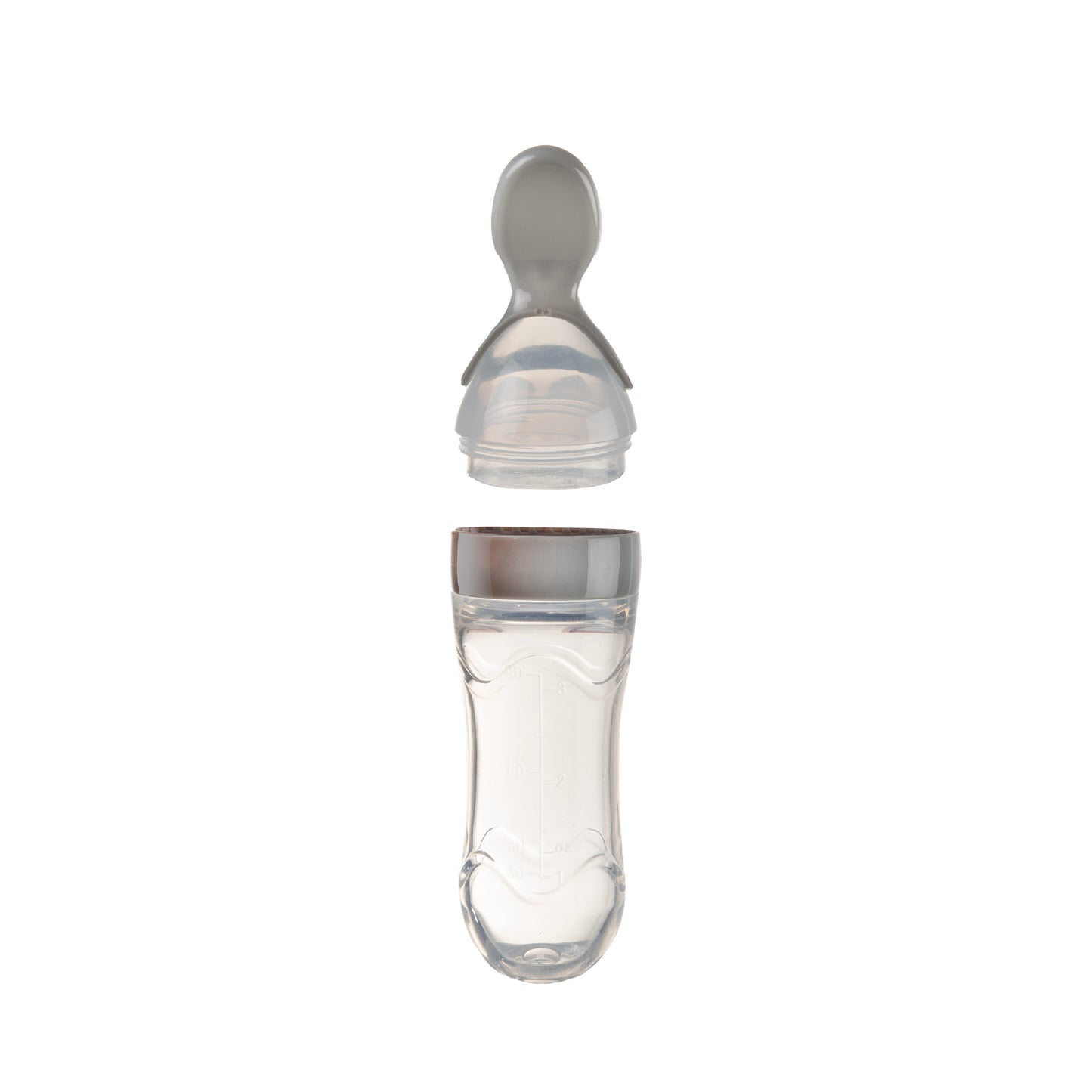 Babyjem squeezing bottle