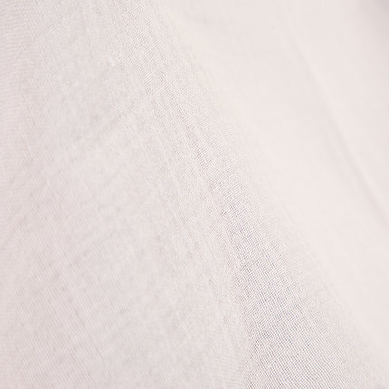 Babyjem muslin carrier cover