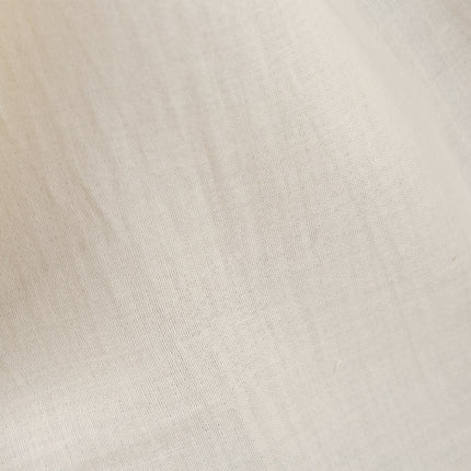 Babyjem muslin carrier cover