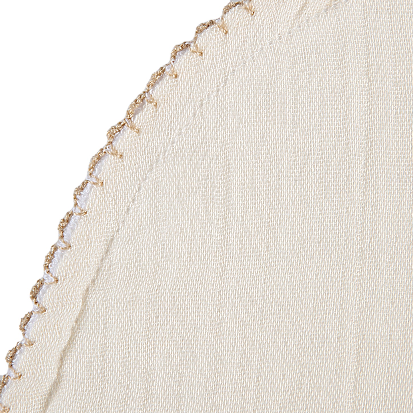 Babyjem muslin bib