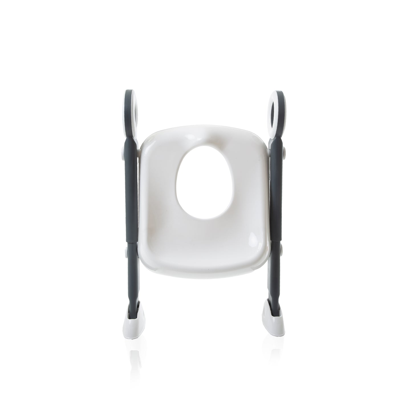 Babyjem step stool toi̇let trai̇ni̇ng
